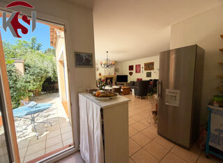  Maison � vendre 4 pi�ces 98 m�