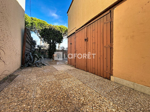  Maison � louer 3 pi�ces 37 m�