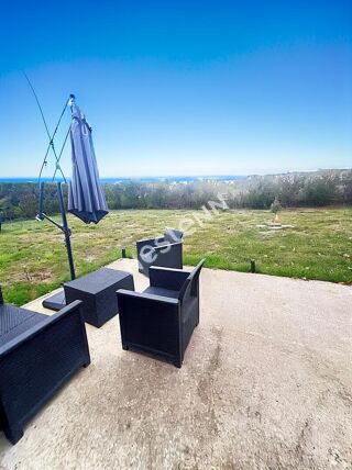  Maison � vendre 4 pi�ces 92 m�