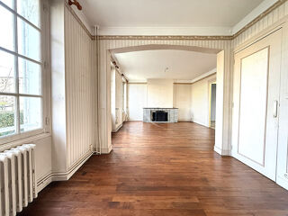  Maison � vendre 5 pi�ces 103 m�