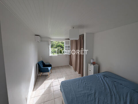  Appartement  louer 3 pices 80 m