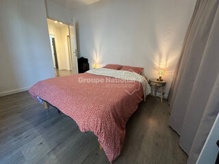  Appartement  vendre 3 pices 65 m