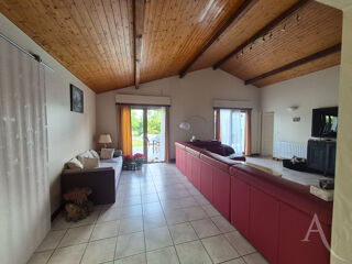  Maison � vendre 8 pi�ces 202 m�