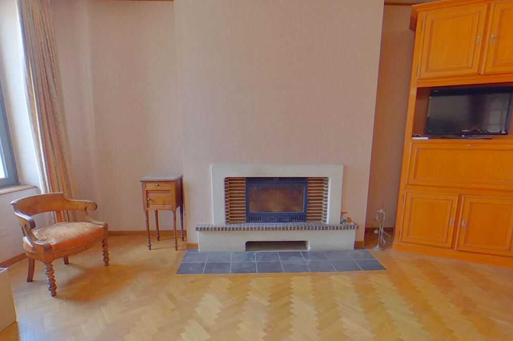 Vente Appartement Appartement + 2 garages + dépendance , au centre de Caussade. Superbe projet ! Caussade