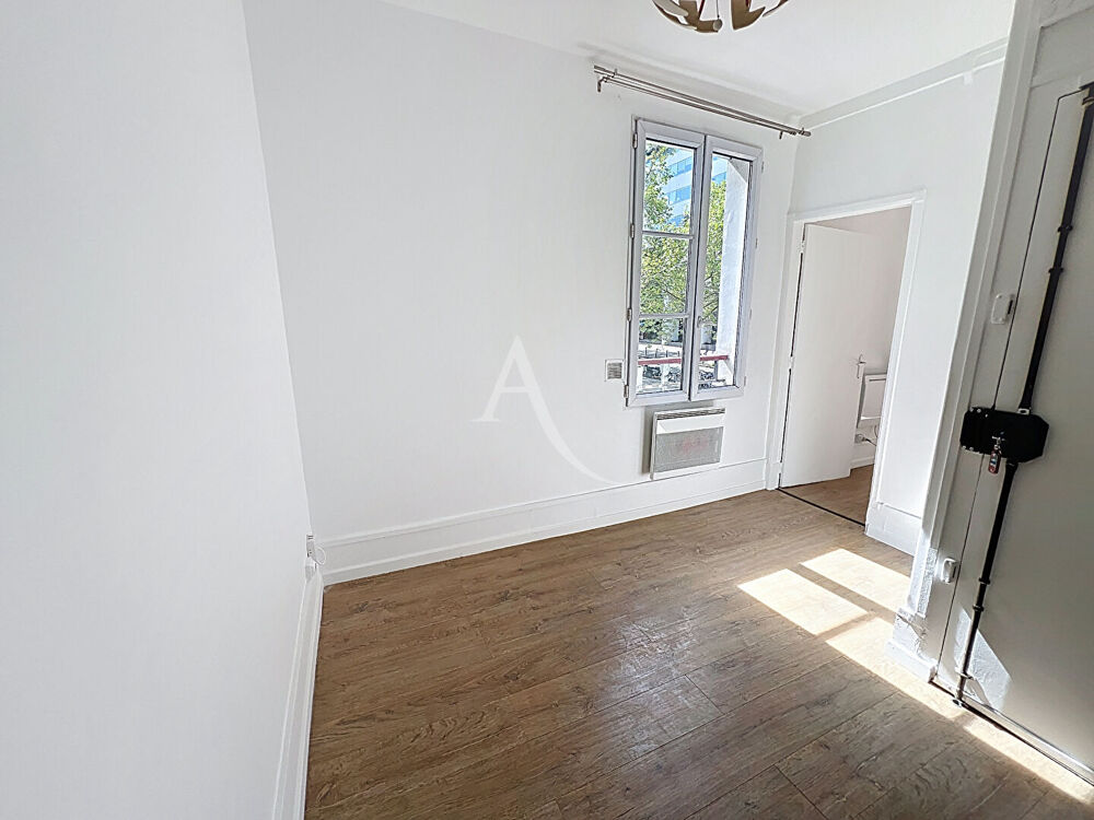 Appartement 2 pièces 22 m² · à Paris 12 · 22 m² · 228 000 €