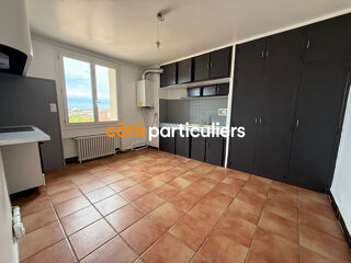  Appartement  louer 4 pices 76 m