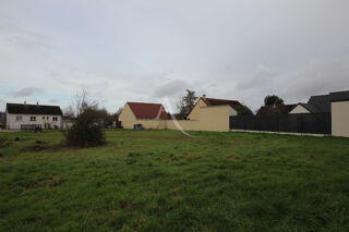  Terrain � vendre 882 m�