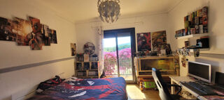  Maison à vendre 8 pièces 227 m²