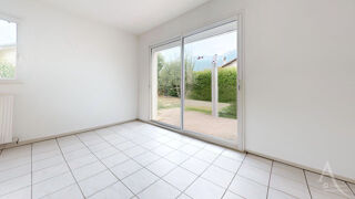  Maison à vendre 4 pièces 101 m²
