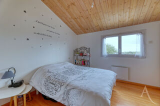  Maison  vendre 3 pices 78 m