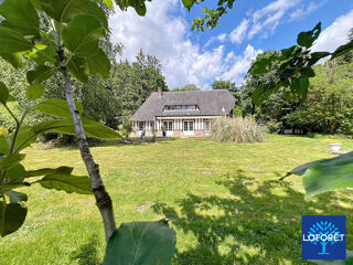  Maison � vendre 5 pi�ces 85 m�