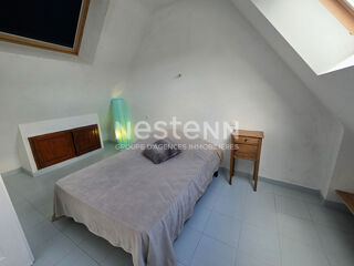  Maison � vendre 4 pi�ces 