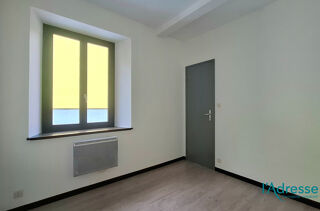  Maison à vendre 5 pièces 101 m²