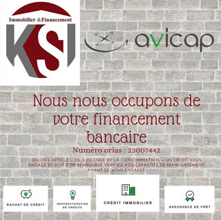  Immeuble � vendre 7 pi�ces 193 m�