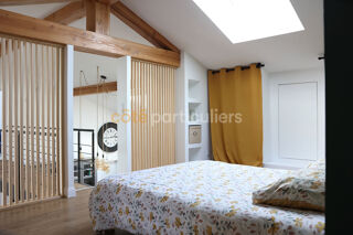  Maison  vendre 5 pices 180 m