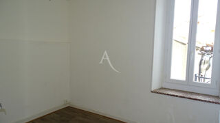  Maison à louer 2 pièces 54 m²