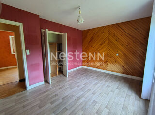  Maison à vendre 5 pièces 99 m²