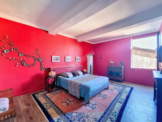  Villa � vendre 15 + pi�ces 443 m�