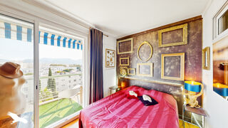  Appartement  vendre 3 pices 82 m