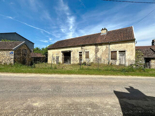  Maison  vendre 3 pices 103 m