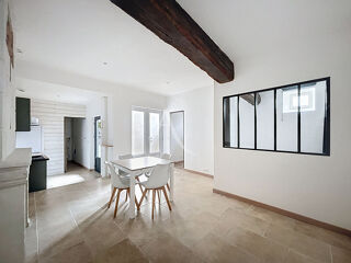  Appartement � vendre 2 pi�ces 36 m�