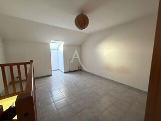  Appartement � louer 2 pi�ces 45 m�