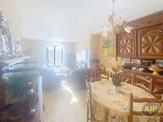  Maison � vendre 5 pi�ces 90 m�