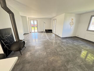  Maison � vendre 5 pi�ces 147 m�