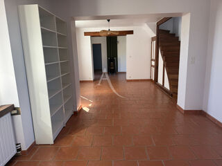  Maison à vendre 4 pièces 86 m²