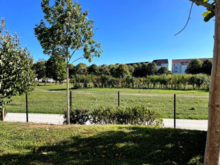  Appartement  vendre 2 pices 39 m