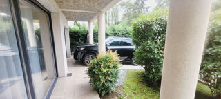  Maison  vendre 8 pices 212 m