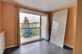  Appartement � vendre 3 pi�ces 65 m�