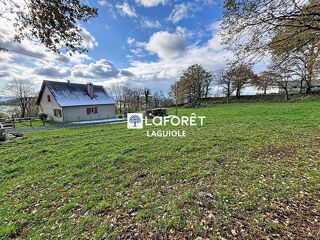  Maison � vendre 5 pi�ces 135 m�