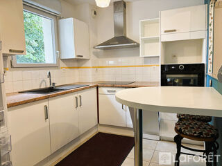  Appartement à vendre 3 pièces 69 m²