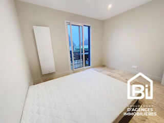  Maison � vendre 6 pi�ces 120 m�