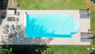  Maison � vendre 8 pi�ces 215 m�