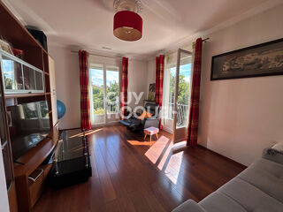  Maison � vendre 7 pi�ces 146 m�