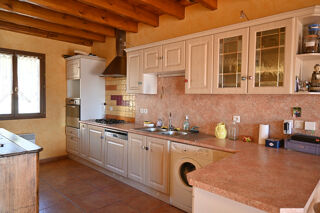  Appartement  vendre 5 pices 95 m