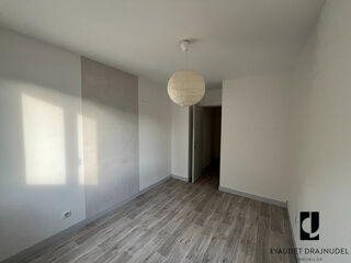  Appartement  louer 3 pices 73 m