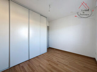  Maison  vendre 4 pices 97 m