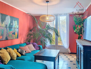  Maison � vendre 6 pi�ces 138 m�