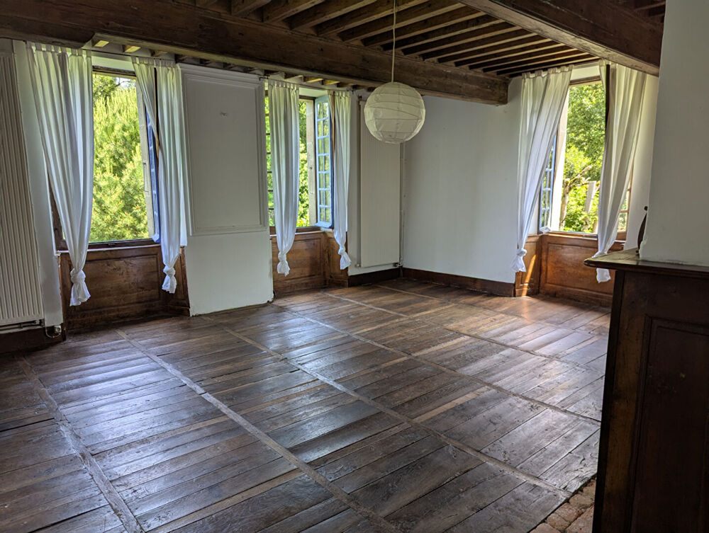 � vendre  Maison Le Mas-d'Azil (09290)