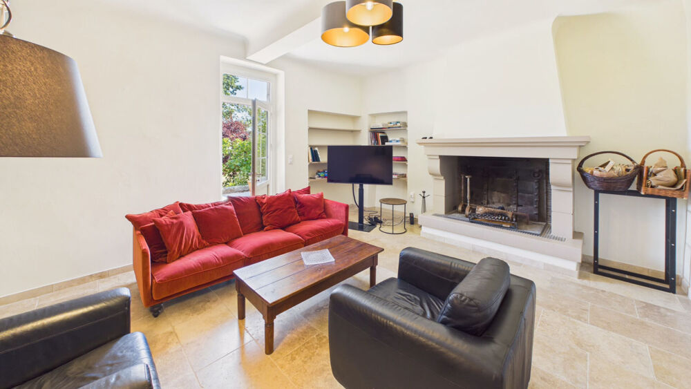 à vendre  Maison Gaujacq (40330)