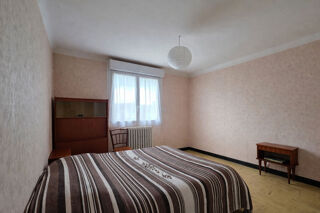  Maison � vendre 5 pi�ces 92 m�