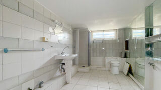  Appartement à vendre 2 pièces 49 m²