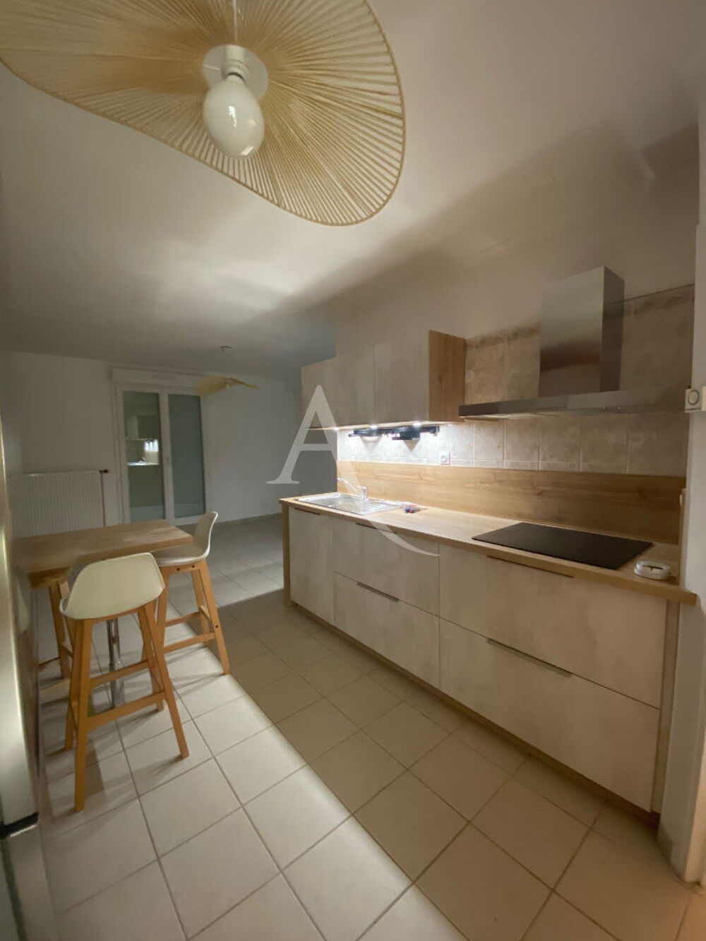 Location Appartement Appartement Chateauneuf Sur Loire 3 pièce(s) 53 m2 Chateauneuf sur loire