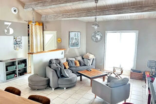  Maison � vendre 5 pi�ces 114 m�