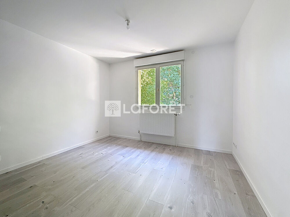 Vente Maison À VENDRE - Maison individuelle 142 m² + Dépendance 49 m²  Grand jardin  Secteur recherché Bievres