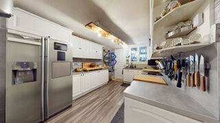  Maison � vendre 5 pi�ces 124 m�