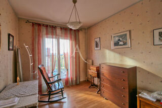  Appartement  vendre 4 pices 75 m